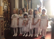 10rokiv_sviacnennia-15.02.2017-02.jpg