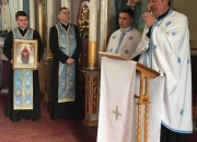 10rokiv_sviacnennia-15.02.2017-03.jpg