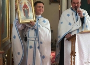 10rokiv_sviacnennia-15.02.2017-05.jpg