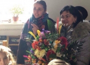 10rokiv_sviacnennia-15.02.2017-06.jpg