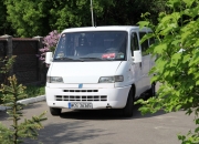 Avto_dlia_ATO-21.05.2015-01.JPG
