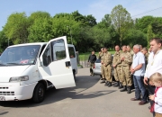 Avto_dlia_ATO-21.05.2015-02.JPG