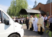 Avto_dlia_ATO-21.05.2015-03.JPG