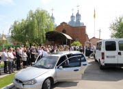 Avto_dlia_ATO-21.05.2015-04.JPG
