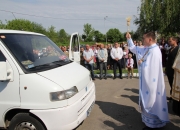 Avto_dlia_ATO-21.05.2015-05.JPG