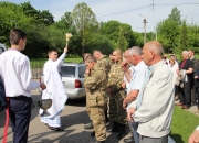 Avto_dlia_ATO-21.05.2015-06.JPG