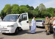 Avto_dlia_ATO-21.05.2015-07.JPG