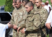 Avto_dlia_ATO-21.05.2015-08.JPG