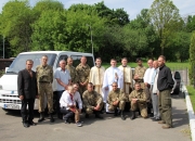 Avto_dlia_ATO-21.05.2015-09.JPG