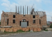 Bydivnutsvo_kviten_traven_2015-04.jpg