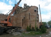 Bydivnutsvo_kviten_traven_2015-06.jpg
