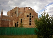 Church_build_04.2016-07.2016-01.jpg