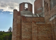 Church_build_04.2016-07.2016-02.jpg
