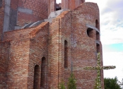 Church_build_04.2016-07.2016-05.jpg