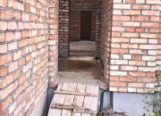 Church_build_04.2016-07.2016-06.jpg
