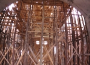 Church_build_04.2016-07.2016-07.jpg