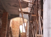 Church_build_04.2016-07.2016-08.jpg