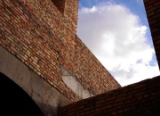Church_build_04.2016-07.2016-09.jpg