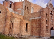 Church_build_04.2016-07.2016-10.jpg