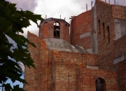 Church_build_04.2016-07.2016-11.jpg