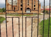 Bydivnutsvo_cherven_2015-01.JPG