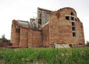 Bydivnutsvo_cherven_2015-05.JPG