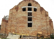 Bydivnutsvo_cherven_2015-06.JPG