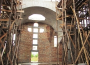 Bydivnutsvo_cherven_2015-07.JPG