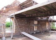 Bydivnutsvo_cherven_2015-09.JPG