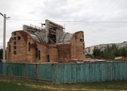 Bydivnutsvo_cherven_2015-11.JPG