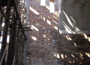 Church_build_10.2015-04.2016-01.JPG
