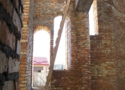Church_build_10.2015-04.2016-02.JPG