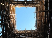 Church_build_10.2015-04.2016-03.JPG