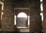 Church_build_10.2015-04.2016-04.JPG