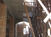Church_build_10.2015-04.2016-05.JPG