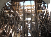 Church_build_10.2015-04.2016-06.JPG