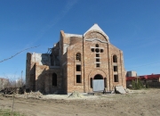 Church_build_10.2015-04.2016-07.JPG