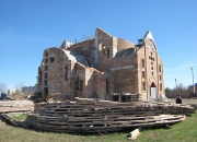 Church_build_10.2015-04.2016-08.JPG