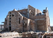 Church_build_10.2015-04.2016-09.JPG