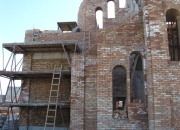 Church_build_10.2015-04.2016-10.JPG