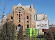 Church_build_10.2015-04.2016-11.JPG