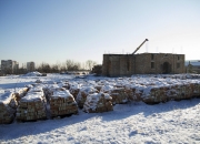 Church_build_december2014-07