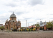 Budivnyctvo_.12.2016-.04.2017-13.JPG
