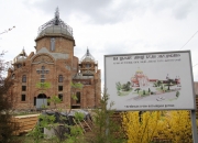 Budivnyctvo_.12.2016-.04.2017-14.JPG