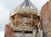 Budivnyctvo_.12.2016-.04.2017-16.JPG