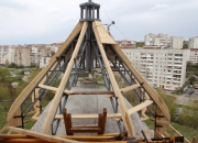 Budivnyctvo_.12.2016-.04.2017-25.JPG