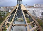 Budivnyctvo_.12.2016-.04.2017-26.jpg