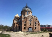 Bydivnytstvo_xramu_05.2017-11.2017-01.jpeg