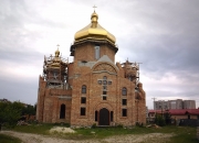 Bydivnytstvo_xramu_05.2017-11.2017-03.jpg