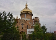Bydivnytstvo_xramu_05.2017-11.2017-04.jpg